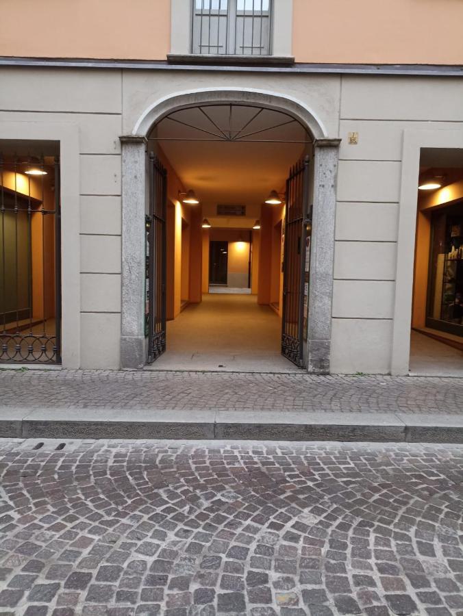 Central Loft Carina Ideale Per Visitare Il Centro Di Torino Exterior photo