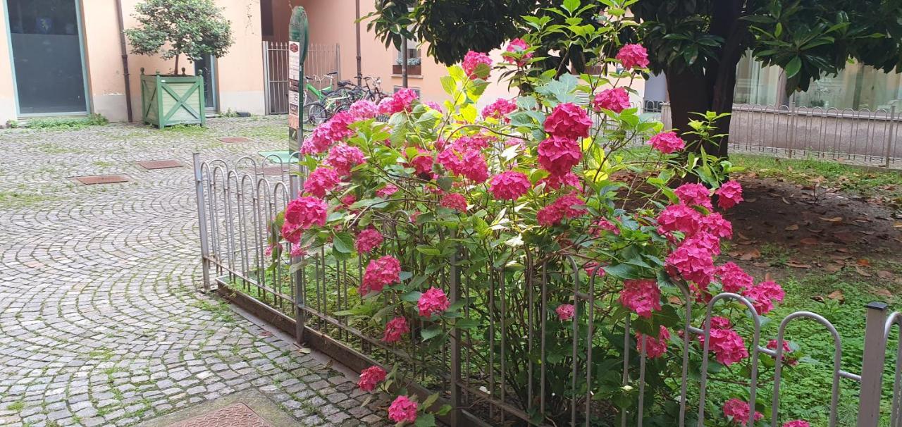 Central Loft Carina Ideale Per Visitare Il Centro Di Torino Exterior photo