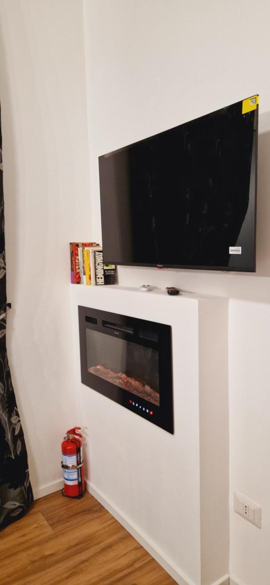 Central Loft Carina Ideale Per Visitare Il Centro Di Torino Exterior photo