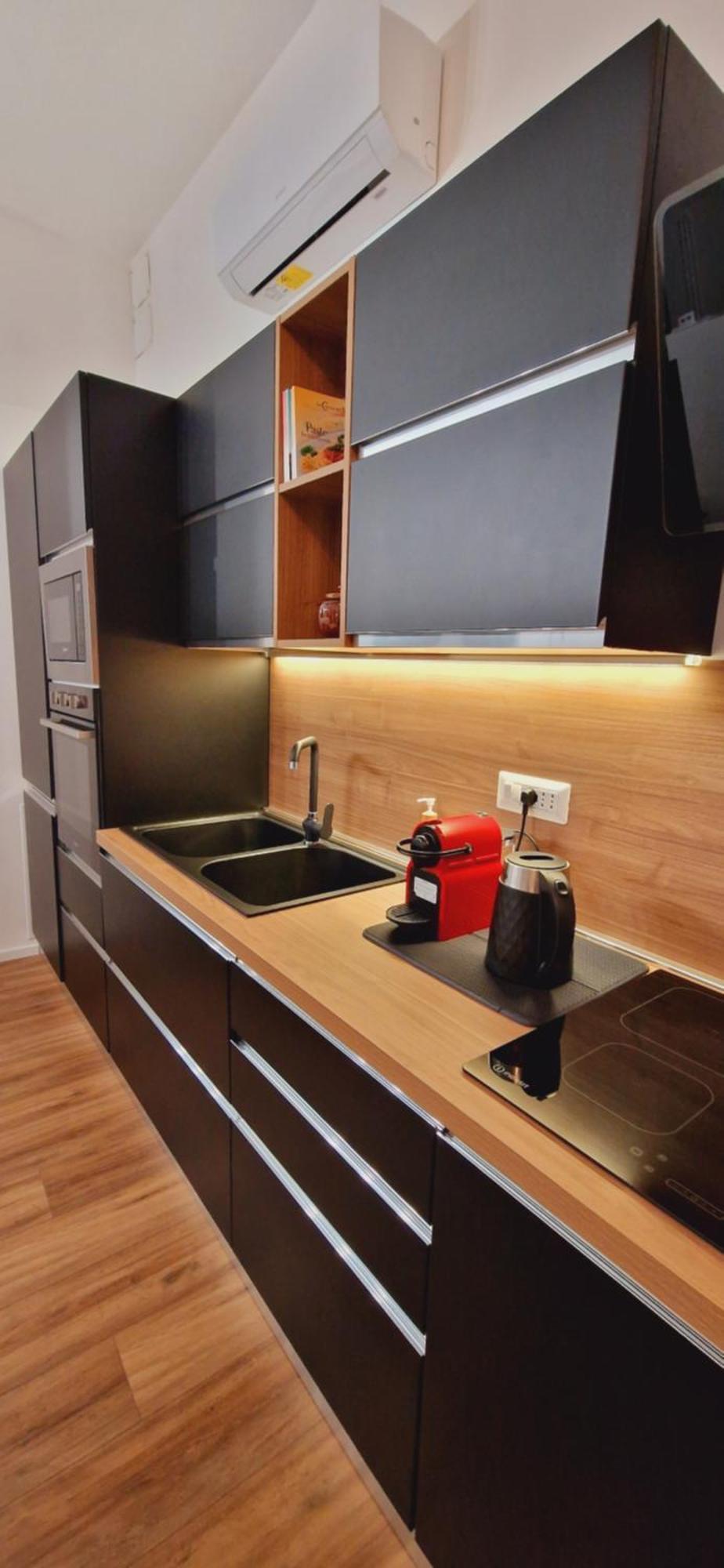 Central Loft Carina Ideale Per Visitare Il Centro Di Torino Exterior photo