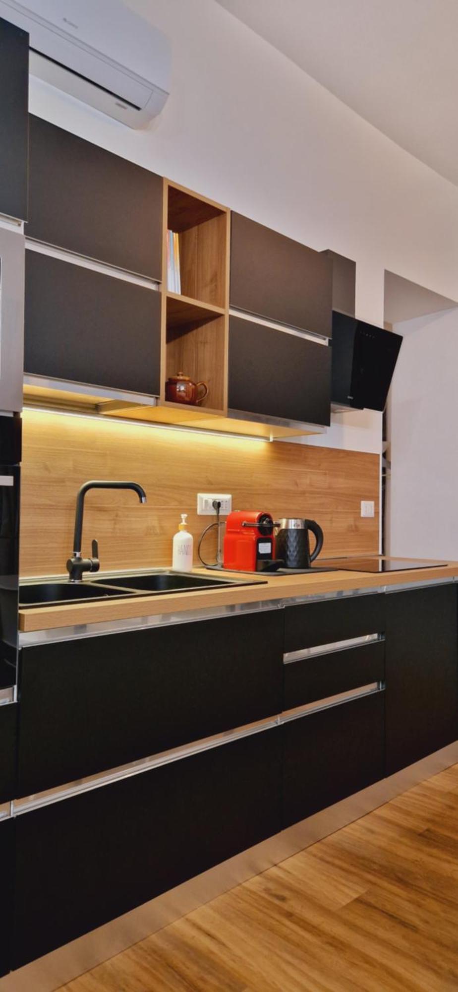 Central Loft Carina Ideale Per Visitare Il Centro Di Torino Exterior photo