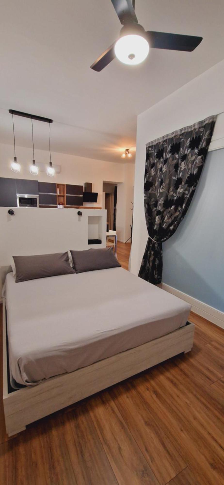 Central Loft Carina Ideale Per Visitare Il Centro Di Torino Exterior photo