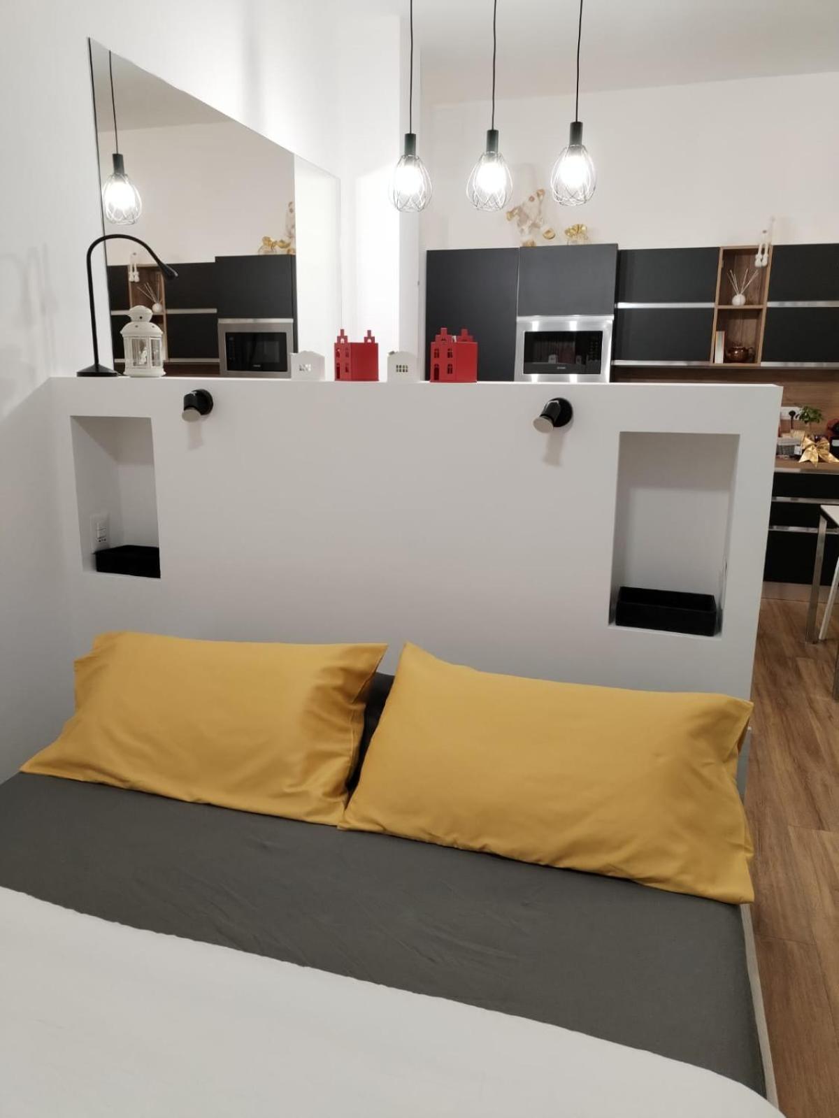 Central Loft Carina Ideale Per Visitare Il Centro Di Torino Exterior photo